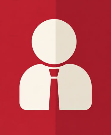Jaypee Brothers Medical Publishers